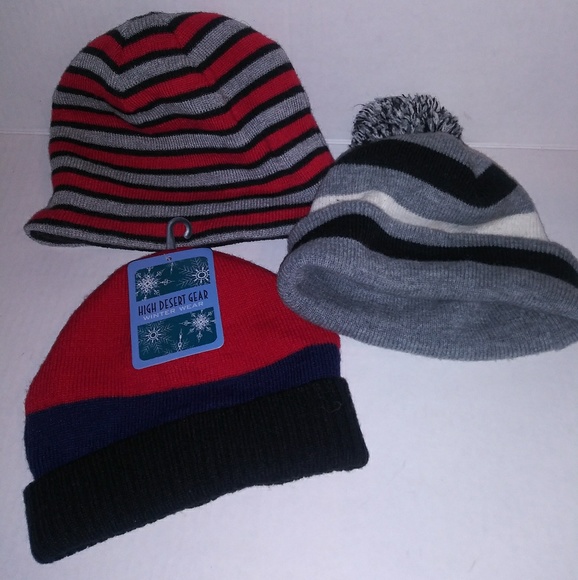 Hat - Picture 2 of 2